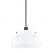 Mitzi Orange H790701L-OB - LUELLA Pendant