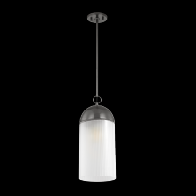 Mitzi Orange H796701-OB - EMORY Pendant