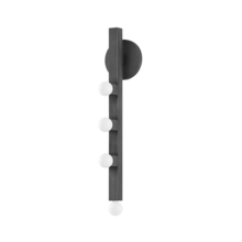 Mitzi Orange H823104-GRA - SUTTER Wall Sconce