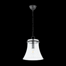 Mitzi Orange H824701S-OB - CANTANA Pendant