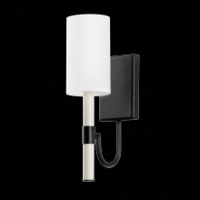 Troy Orange B1113-FOR - GUSTINE Wall Sconce