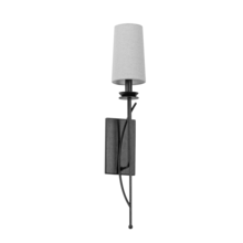 Troy Orange B1228-FOR - Calder Wall Sconce