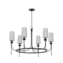 Troy Orange B1127-FOR - Tisbury Wall Sconce