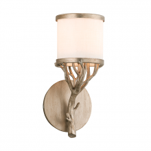 Troy Orange B4111-VZ - Whitman Sconce