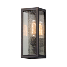 Troy Orange B5101-VBZ - Dixon Wall Sconce
