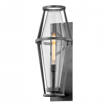 Troy Orange B7614-GRA - Prospect Wall Sconce