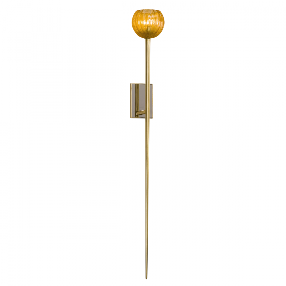 Merlin Wall Sconce