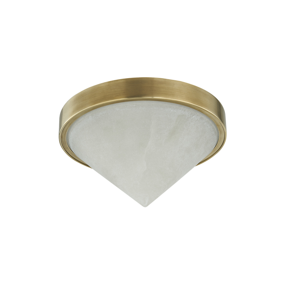 COLMAR Flush Mount