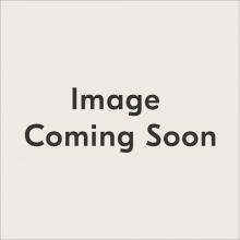 Corbett Orange 278-13-SBK/SSL/OWG - Magic Garden Wall Sconce