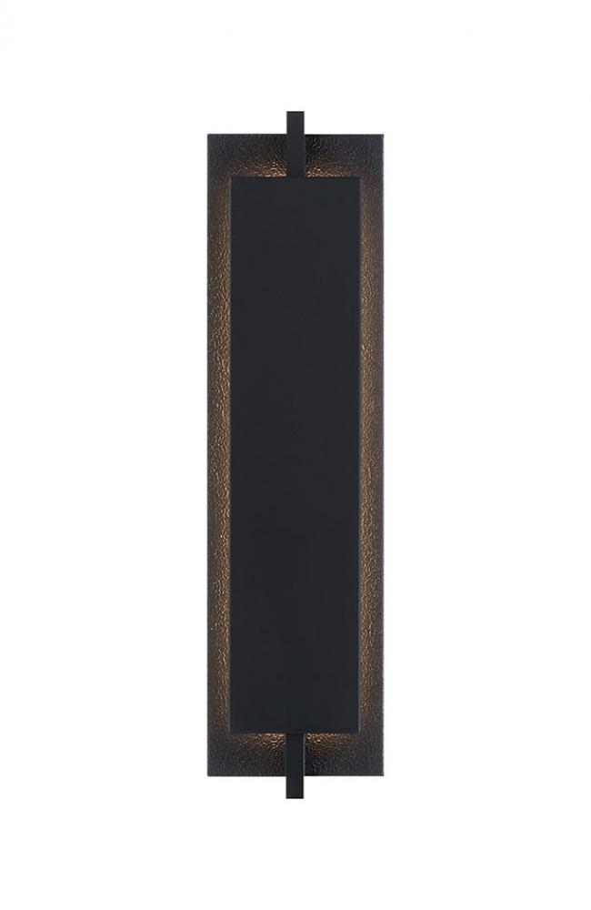 TRIBEK-OD-21IN-BK