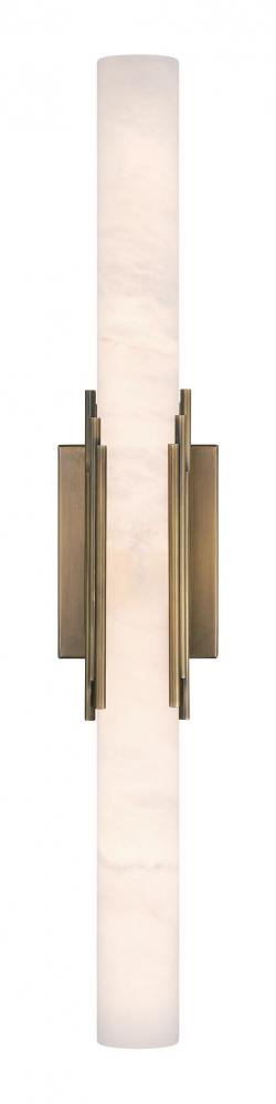 VENNA-WSC-28IN-BR-ALB