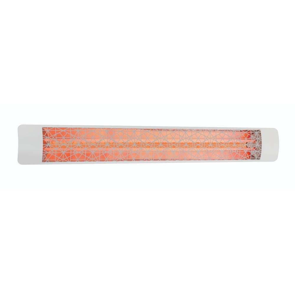 240V 6000W ELECTRIC HEATER,WH4