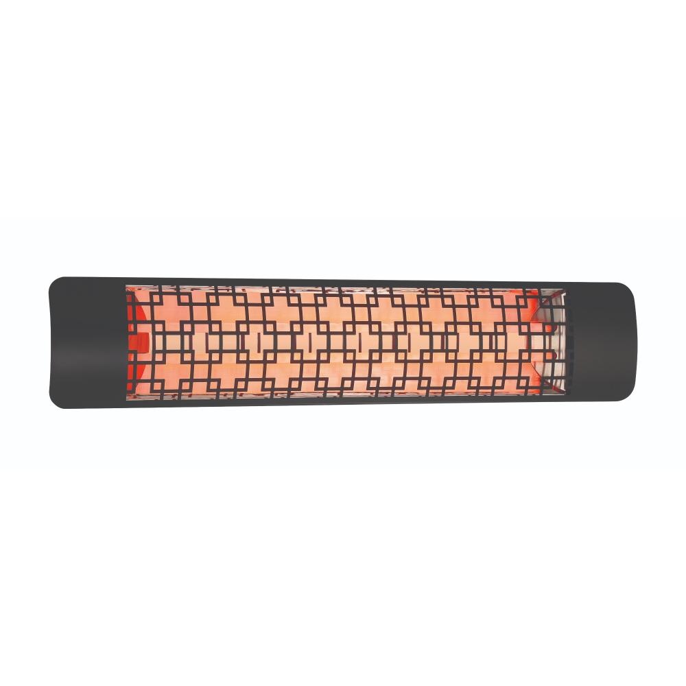 240V 5000W ELECTRIC HEATER,BL5