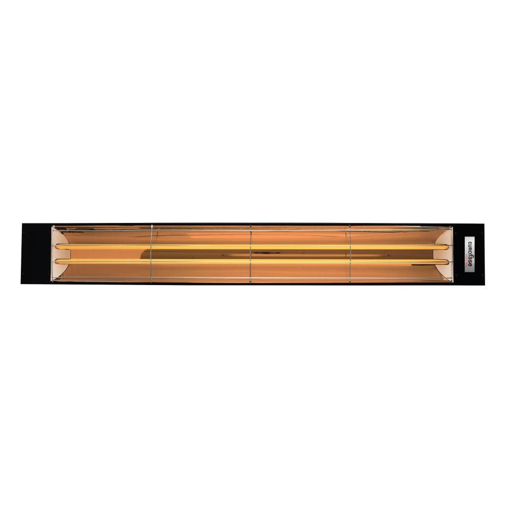208V 6000W ELECTRIC HEATER,WH2