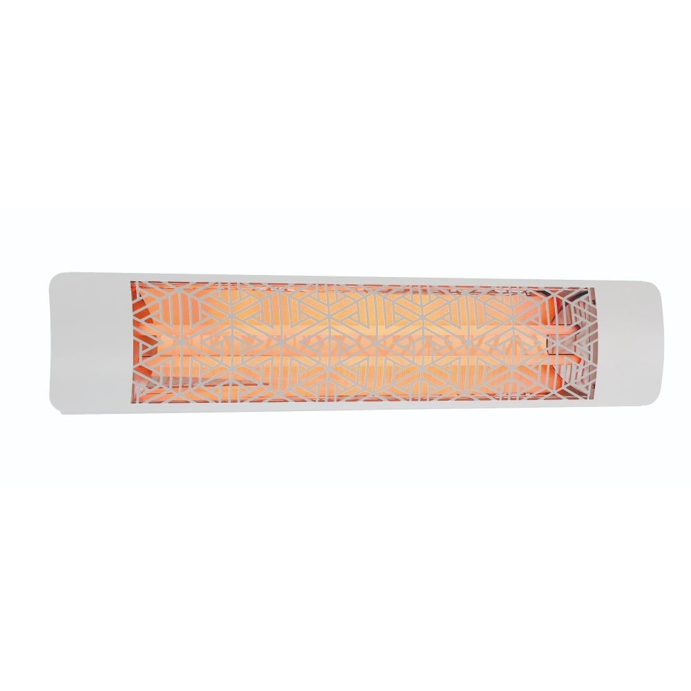 208V 4000W ELECTRIC HEATER,WH3