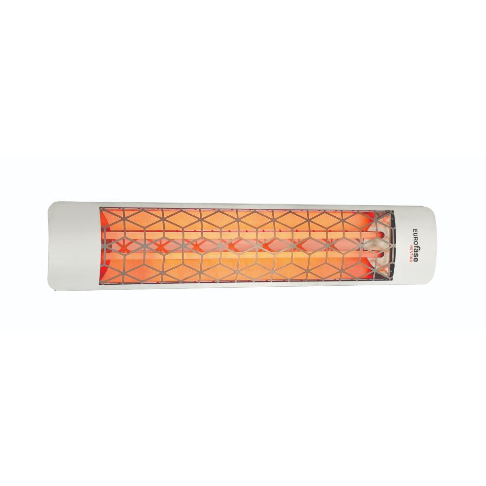 208V 5000W ELECTRIC HEATER,SS6