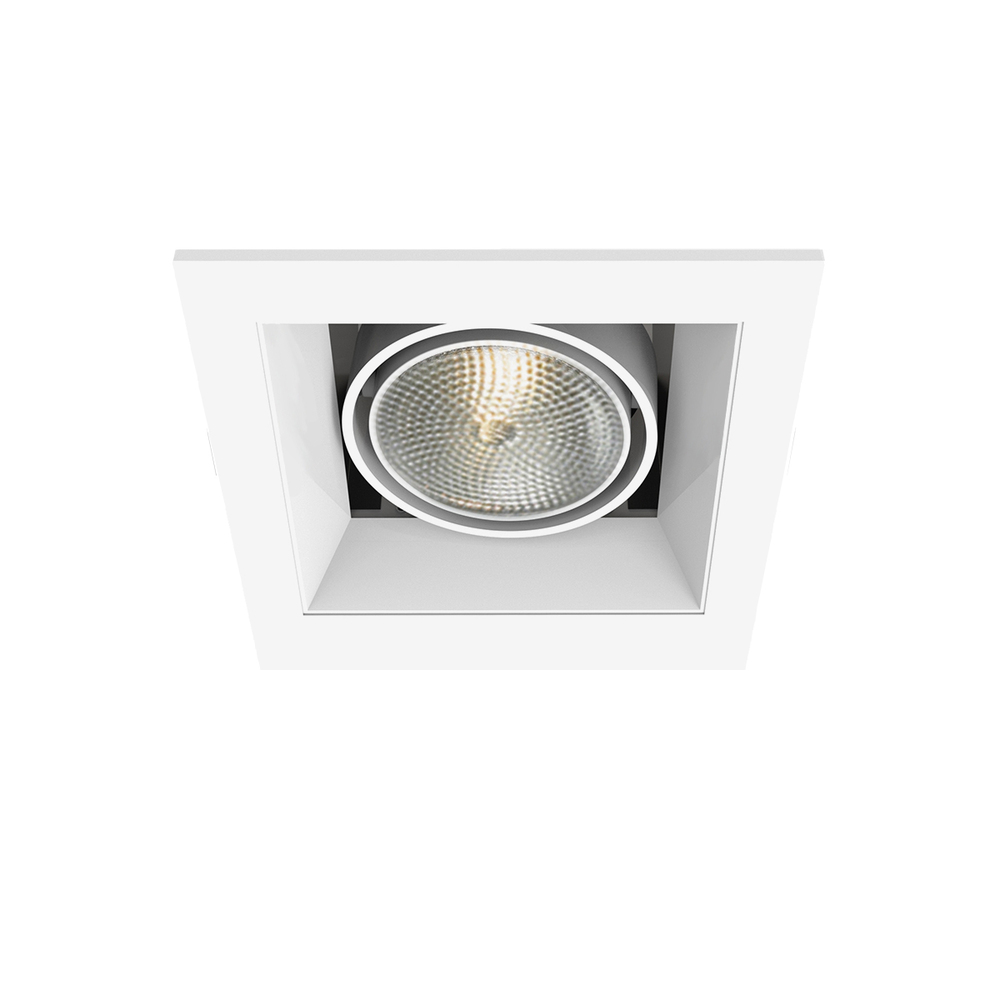 MULT,PAR20,TRM,1LT,50W,WH/WHT