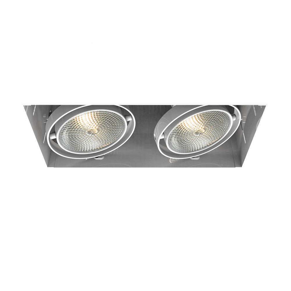 MULT,PAR30,TRIMLSS,2LT,75W,WT