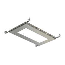 Eurofase Blue US 24059-015 - NCP,TE133/LED