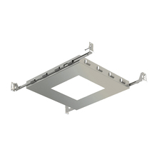 Eurofase Blue US 24063-012 - NCP,TE211/GU10/TR/611LED