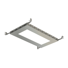 Eurofase Blue US 24069-014 - NCP,TE223/LED