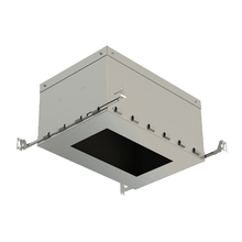 Eurofase Blue US 24078-016 - IC BOX,TE132/LED
