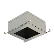 Eurofase Blue US 24086-011 - Ic Box, Te214b/te214bled