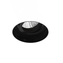Eurofase Blue US 28716-30-028 - AMIGO,TL,1LT,GIMB,RD,15W,30K,B