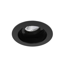Eurofase Blue US 28720-35-021 - AMIGO,TM,1LT,GIMB,RD,15W,35K,B
