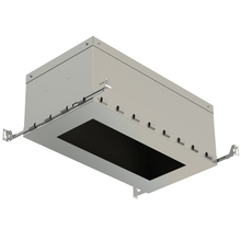 Eurofase Blue US 30368-019 - IC-AT BOX,TE113,TE163,30299