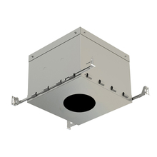 Eurofase Blue US 30530-010 - ICBOX,28719,28720