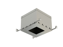 Eurofase Blue US 30532-014 - IC BOX,28717,28718, 31903