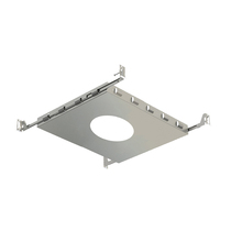 Eurofase Blue US 30534-018 - NCP,28719/20,TGO1R,OSC3R,ECOTL
