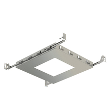 Eurofase Blue US 30536-012 - NCP,28717,28718, OSC3S TL