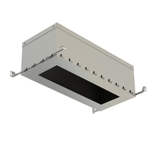 Eurofase Blue US 31059-015 - IC BOX,30236-02