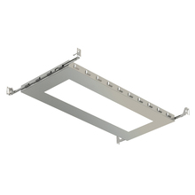 Eurofase Blue US 31427-015 - NCP,TE223