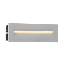 Eurofase Blue US 31576-017 - ODIA,OD,LED INWALL,8.5W,MARINE