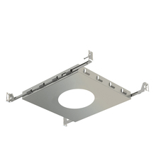 Eurofase Blue US 32004-014 - Ncp, 21864