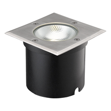 Eurofase Blue US 32190-014 - CREYA,LED INGROUND,SQ,1X7W,SS