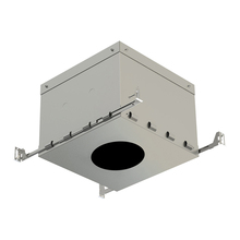 Eurofase Blue US 32507-015 - IC BOX,30351