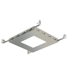 Eurofase Blue US 32508-012 - NCP,31903