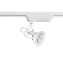 Eurofase Blue US 33218-02 - VORTEX,TRACKHEAD,LED,1LT,6W,W