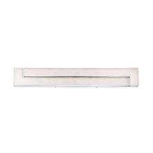 Eurofase Blue US 34099-018 - SANTI,LED WALL SCONCE,LRG,CHR