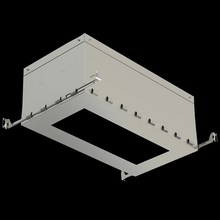 Eurofase Blue US 36212-019 - IC/AT BOX FOR 35147/35148