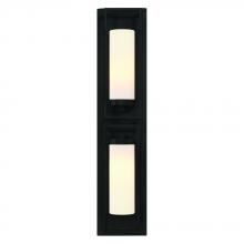 Eurofase Blue US 42732-013 - REN,36IN LG WALL SCONCE