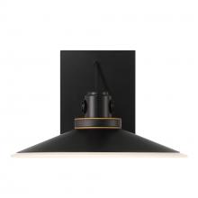 Eurofase Blue US 47356-016 - DECKARD-OD-12IN-MIX-ET