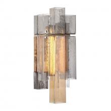 Eurofase Blue US 47911-017 - ALTESA-WSC-2LT-21IN-CH-MIX