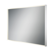 Eurofase Blue US 48105-019 - LUMO,MIR,LED,EDGE-LIT,LRG,REC