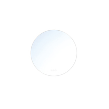 Eurofase Blue US 48106-016 - MIIR,ROUND,BACK-LIT,LED MIR