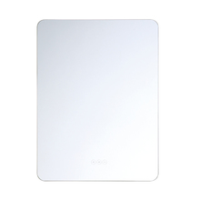Eurofase Blue US 48107-013 - MIIR,32IN,REC,BACK-LIT,LED MIR